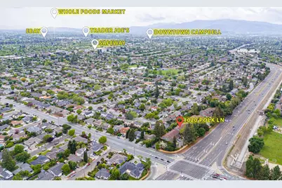 1020 Polk Ln, San Jose, CA 95117 - Photo 38