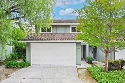 1020 Polk Ln, San Jose, CA 95117 - Photo 1