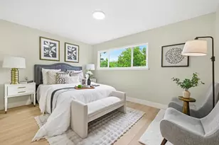 1020 Polk Ln, San Jose, CA 95117 - Photo 16