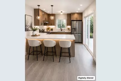 5886 Southwind Dr, San Jose, CA 95138 - Photo 18