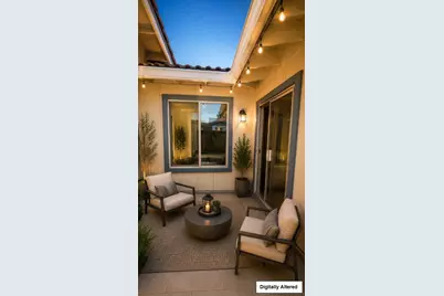 5886 Southwind Dr, San Jose, CA 95138 - Photo 12