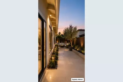 5886 Southwind Dr, San Jose, CA 95138 - Photo 4