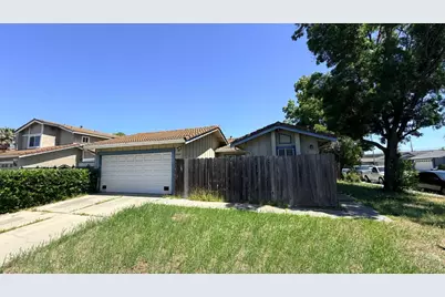 5886 Southwind Dr, San Jose, CA 95138 - Photo 1