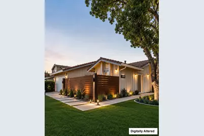 5886 Southwind Dr, San Jose, CA 95138 - Photo 8