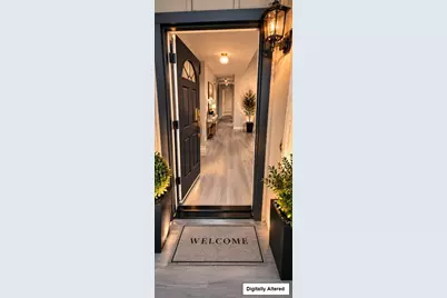 5886 Southwind Dr, San Jose, CA 95138 - Photo 16