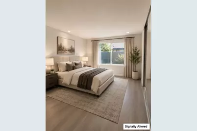 5886 Southwind Dr, San Jose, CA 95138 - Photo 14