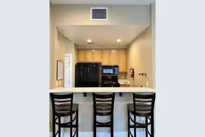 415 N 2nd St 239, San Jose, CA 95112 - Photo 26