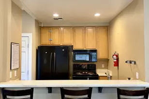 415 N 2nd St 239, San Jose, CA 95112 - Photo 26