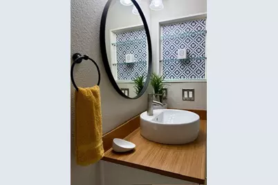 415 N 2nd St 239, San Jose, CA 95112 - Photo 8