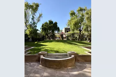 415 N 2nd St 239, San Jose, CA 95112 - Photo 20