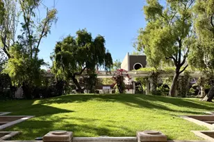 415 N 2nd St 239, San Jose, CA 95112 - Photo 20