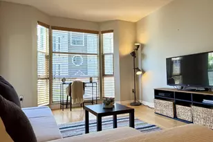 415 N 2nd St 239, San Jose, CA 95112 - Photo 6