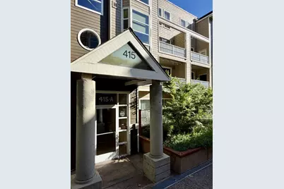 415 N 2nd St 239, San Jose, CA 95112 - Photo 18