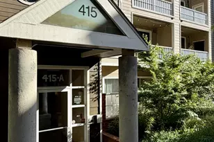 415 N 2nd St 239, San Jose, CA 95112 - Photo 18