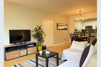 415 N 2nd St 239, San Jose, CA 95112 - Photo 4
