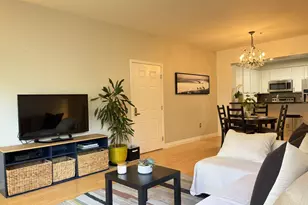 415 N 2nd St 239, San Jose, CA 95112 - Photo 4