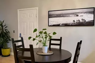 415 N 2nd St 239, San Jose, CA 95112 - Photo 4