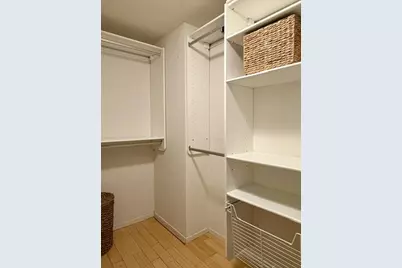 415 N 2nd St 239, San Jose, CA 95112 - Photo 6