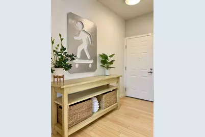 415 N 2nd St 239, San Jose, CA 95112 - Photo 14