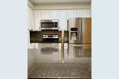 415 N 2nd St 239, San Jose, CA 95112 - Photo 2