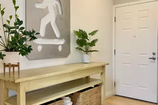 415 N 2nd St 239, San Jose, CA 95112 - Photo 16