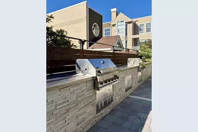 415 N 2nd St 239, San Jose, CA 95112 - Photo 22