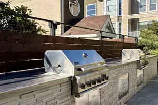 415 N 2nd St 239, San Jose, CA 95112 - Photo 22