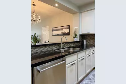 415 N 2nd St 239, San Jose, CA 95112 - Photo 2