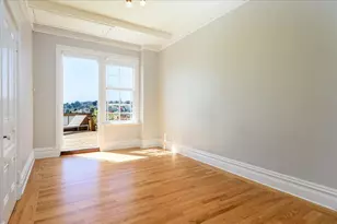 449 Alvarado St, San Francisco, CA 94114 - Photo 30