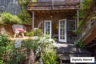 449 Alvarado St, San Francisco, CA 94114 - Photo 50