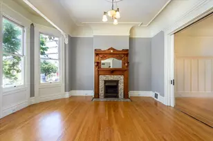 449 Alvarado St, San Francisco, CA 94114 - Photo 4