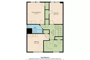 449 Alvarado St, San Francisco, CA 94114 - Photo 66