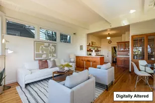 449 Alvarado St, San Francisco, CA 94114 - Photo 24