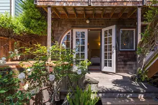 449 Alvarado St, San Francisco, CA 94114 - Photo 52