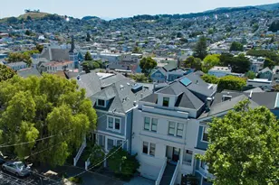 449 Alvarado St, San Francisco, CA 94114 - Photo 62