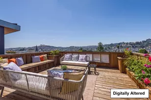 449 Alvarado St, San Francisco, CA 94114 - Photo 38