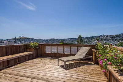 449 Alvarado St, San Francisco, CA 94114 - Photo 22