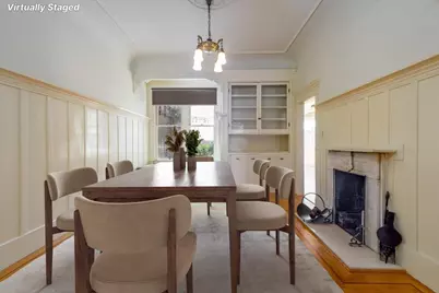 449 Alvarado St, San Francisco, CA 94114 - Photo 12