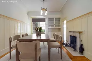 449 Alvarado St, San Francisco, CA 94114 - Photo 12