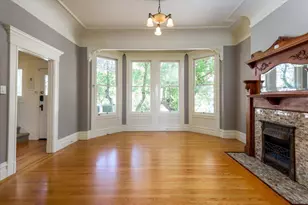 449 Alvarado St, San Francisco, CA 94114 - Photo 8