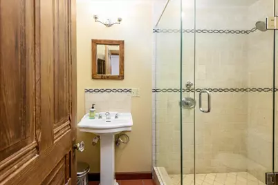449 Alvarado St, San Francisco, CA 94114 - Photo 34