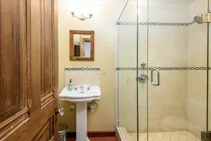 449 Alvarado St, San Francisco, CA 94114 - Photo 34