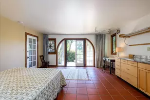 449 Alvarado St, San Francisco, CA 94114 - Photo 32