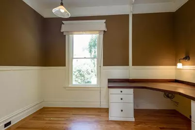 449 Alvarado St, San Francisco, CA 94114 - Photo 30