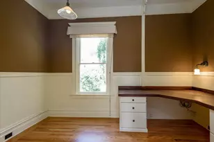449 Alvarado St, San Francisco, CA 94114 - Photo 30