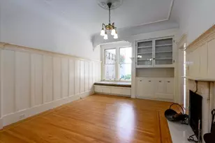 449 Alvarado St, San Francisco, CA 94114 - Photo 12