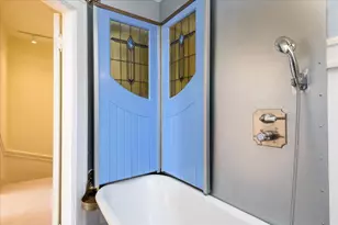 449 Alvarado St, San Francisco, CA 94114 - Photo 26