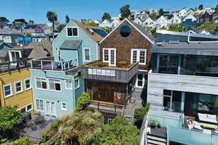 449 Alvarado St, San Francisco, CA 94114 - Photo 56