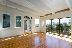 449 Alvarado St, San Francisco, CA 94114 - Photo 18