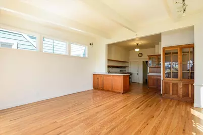 449 Alvarado St, San Francisco, CA 94114 - Photo 18